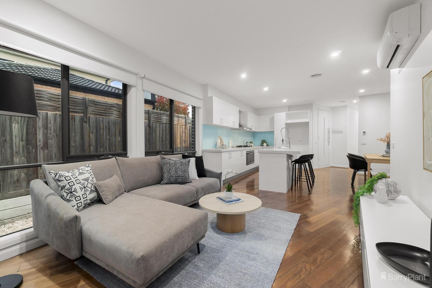 7/7 Toinette Court, Doncaster East, VIC 3109, Doncaster East - Thumbnail 5