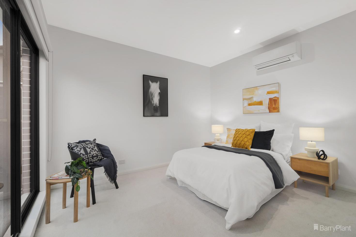 7/7 Toinette Court, Doncaster East, VIC 3109, Doncaster East - Thumbnail 6