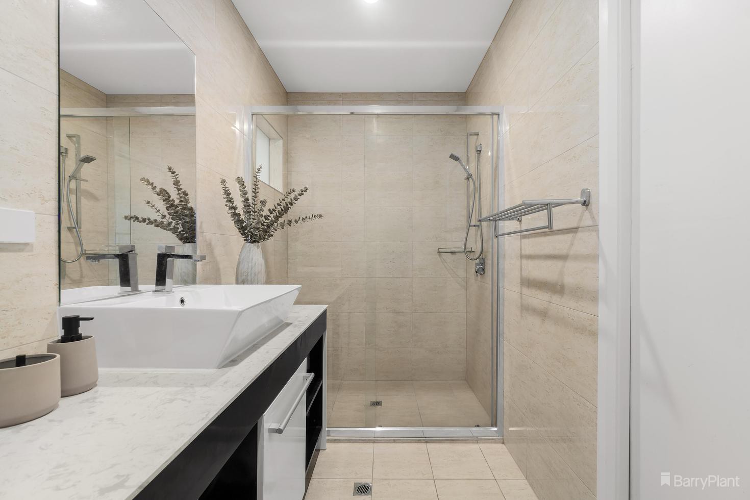 7/7 Toinette Court, Doncaster East, VIC 3109, Doncaster East - Thumbnail 7