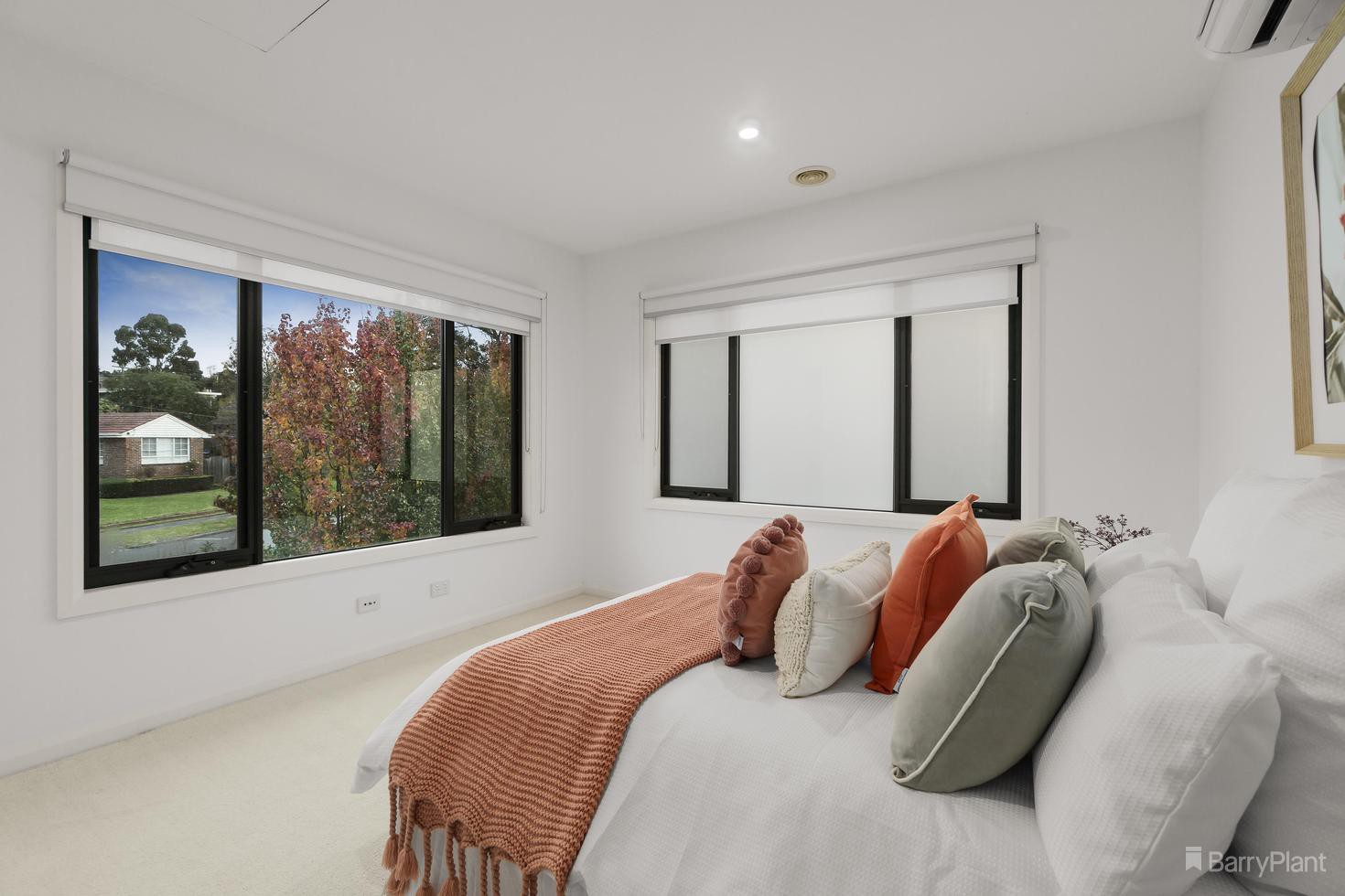 7/7 Toinette Court, Doncaster East, VIC 3109, Doncaster East - Thumbnail 8