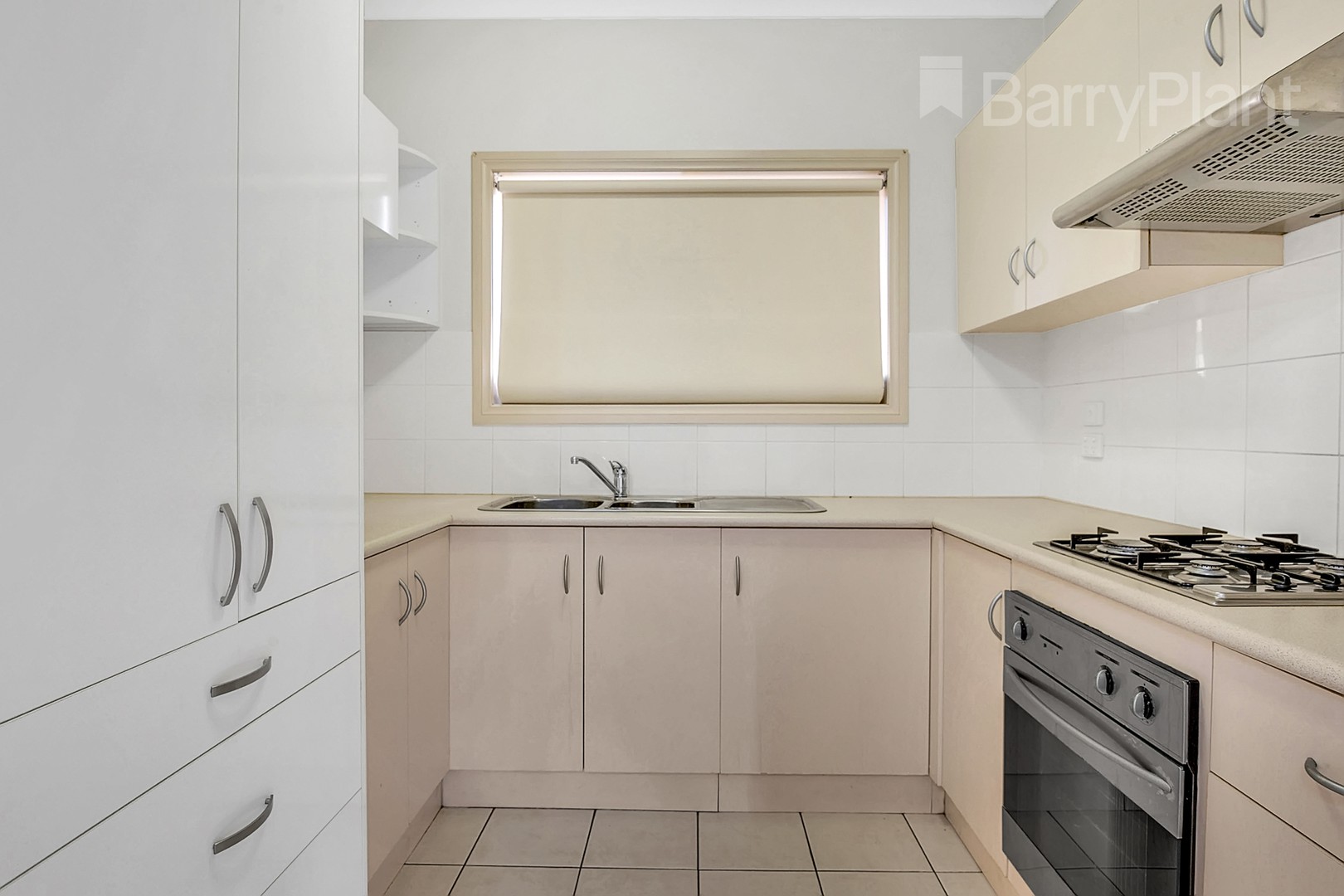 7/7 Walters Street, Craigieburn, VIC 3064, Craigieburn - Thumbnail 2