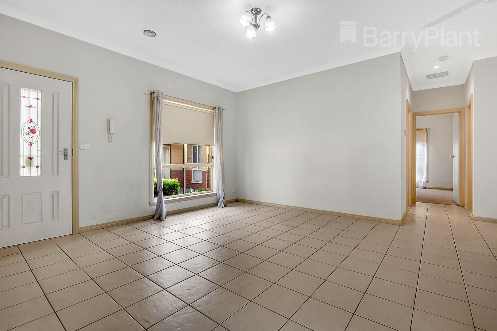 7/7 Walters Street, Craigieburn, VIC 3064, Craigieburn - Thumbnail 4