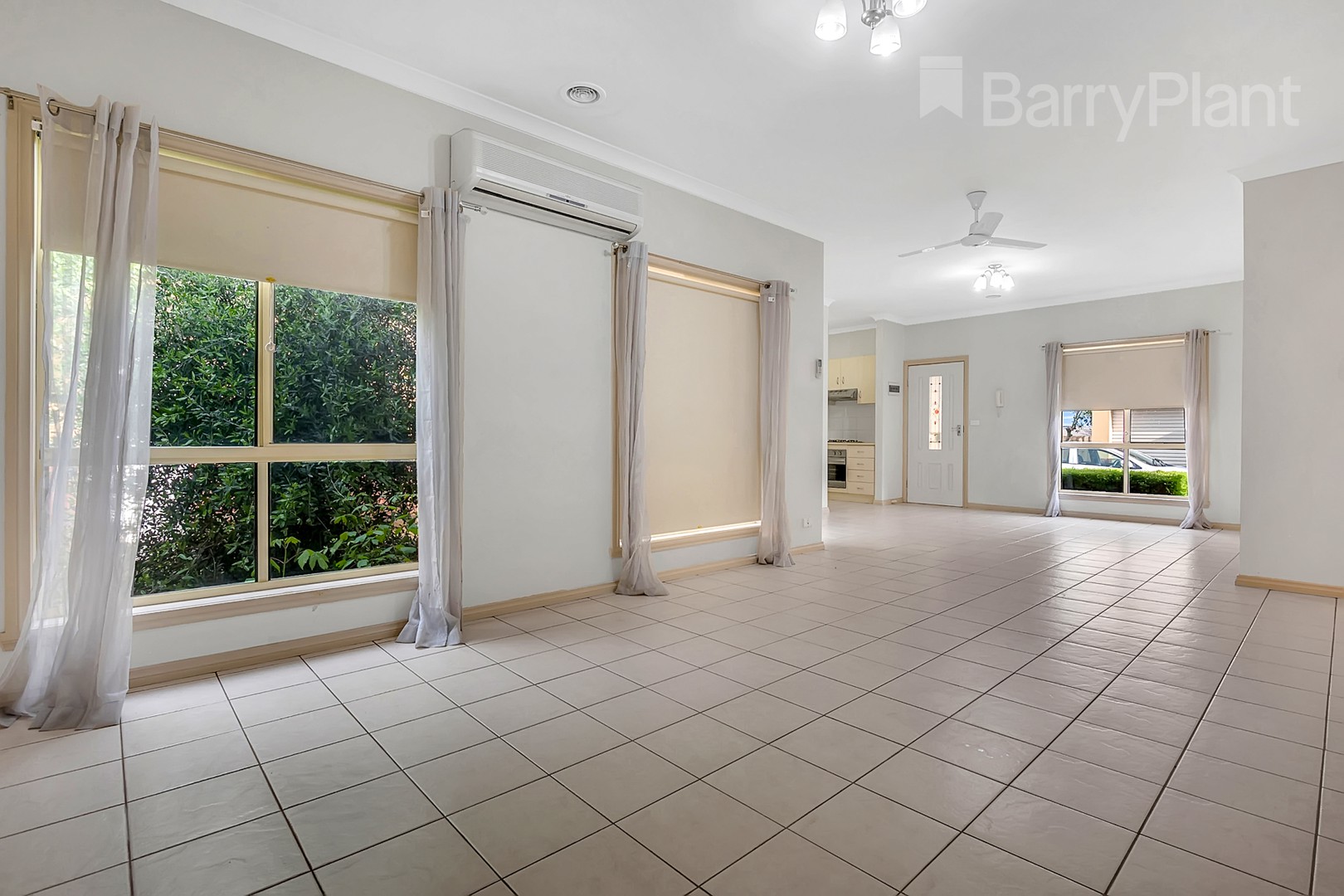 7/7 Walters Street, Craigieburn, VIC 3064, Craigieburn - Thumbnail 5