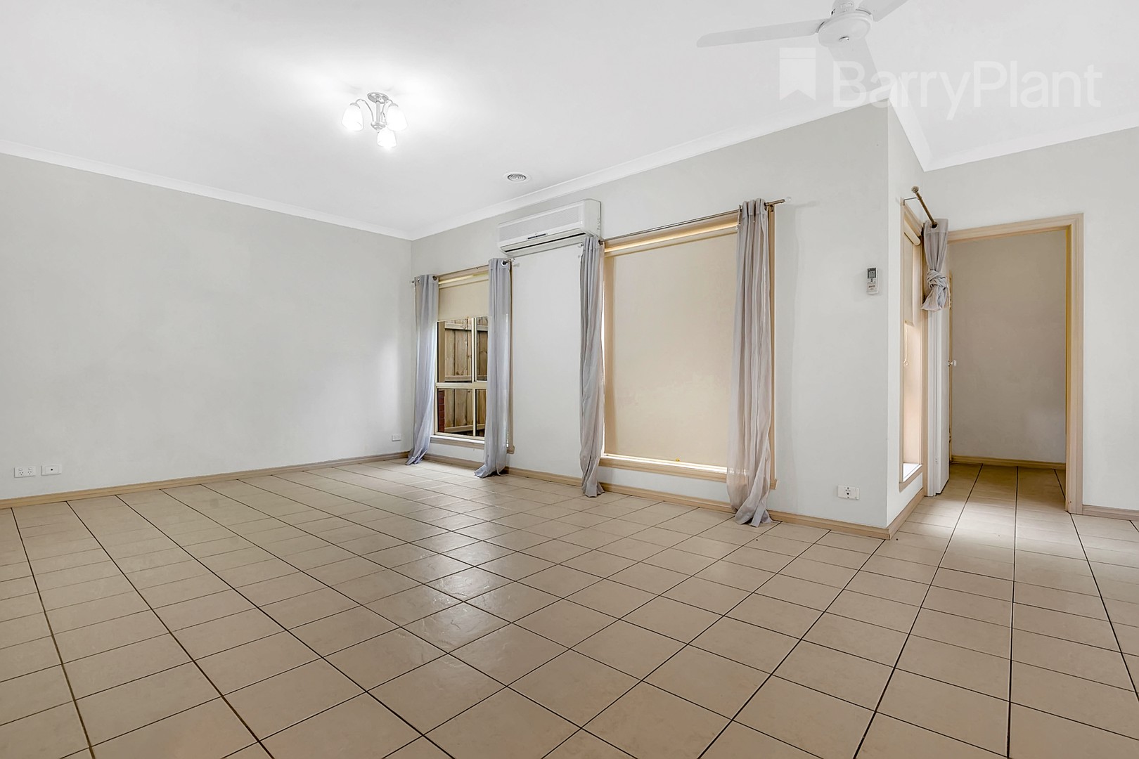 7/7 Walters Street, Craigieburn, VIC 3064, Craigieburn - Thumbnail 6