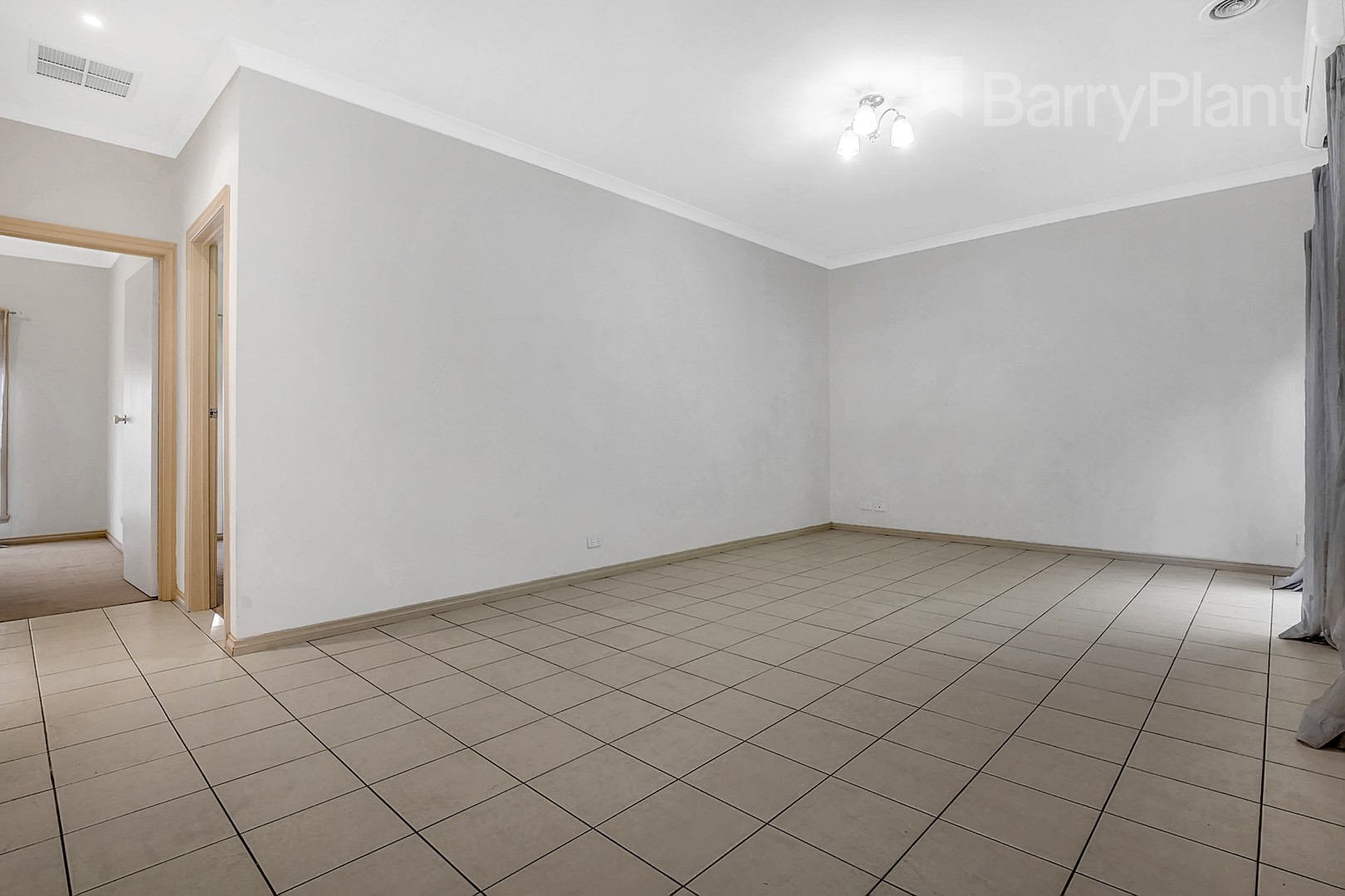 7/7 Walters Street, Craigieburn, VIC 3064, Craigieburn - Thumbnail 7