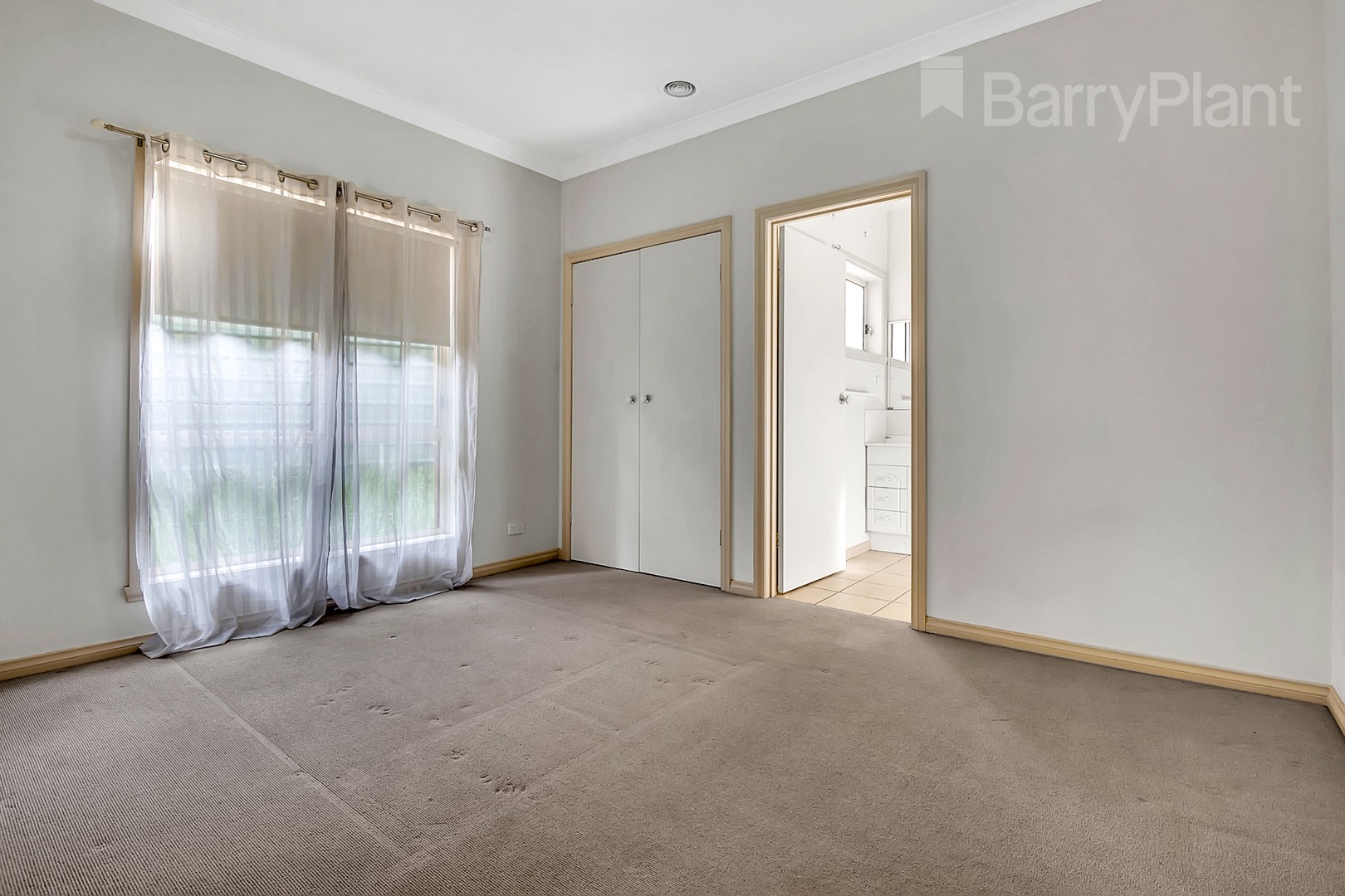7/7 Walters Street, Craigieburn, VIC 3064, Craigieburn - Thumbnail 8