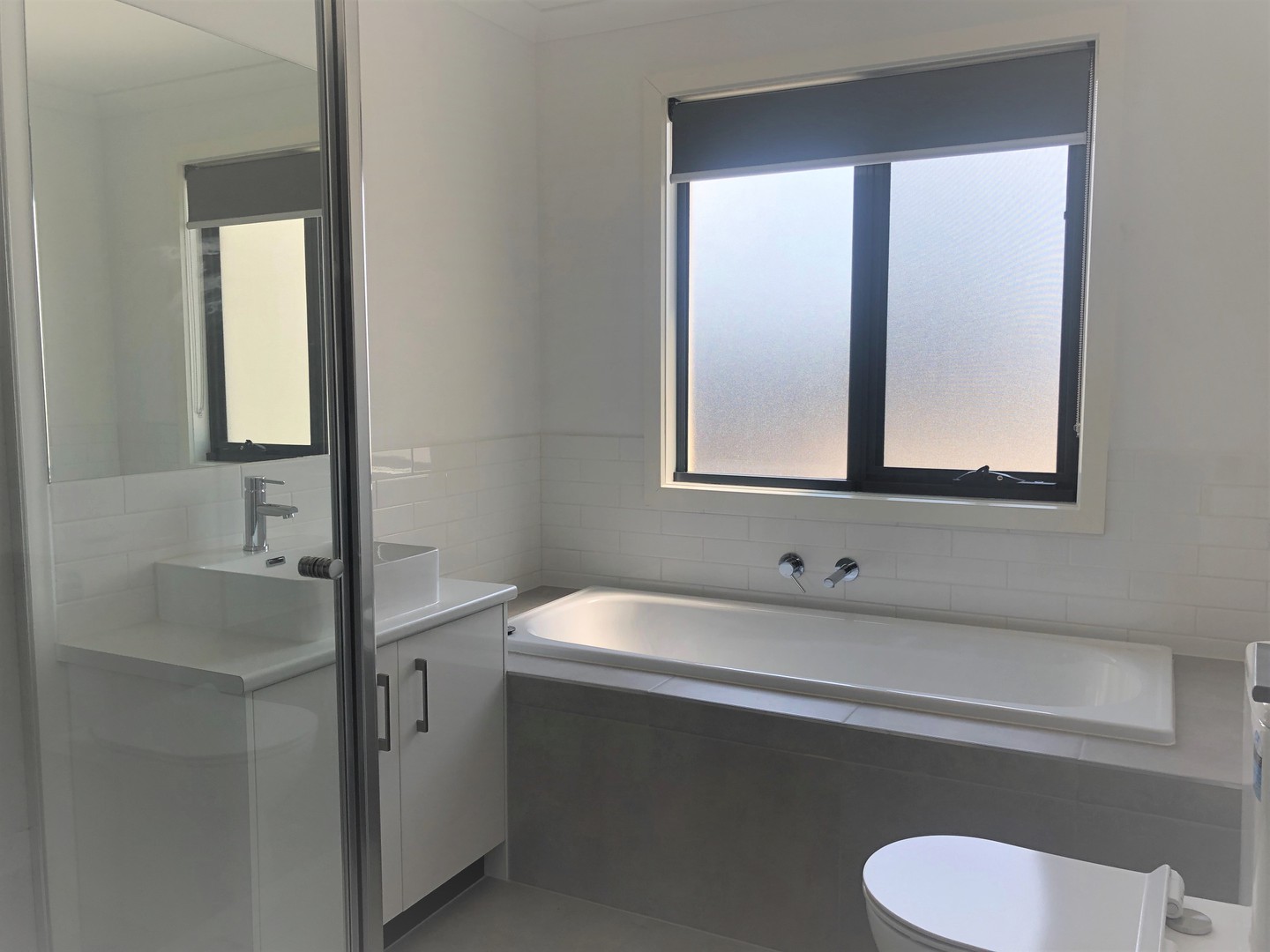 7/7 Zebra  Way, Cranbourne West, VIC 3977, Cranbourne West - Thumbnail 4