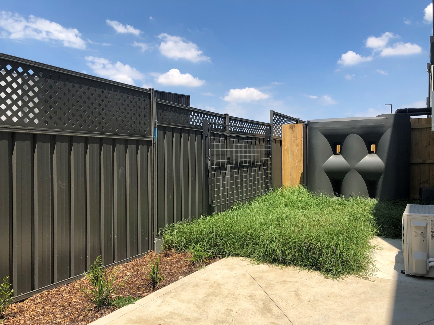 7/7 Zebra  Way, Cranbourne West, VIC 3977, Cranbourne West - Thumbnail 5