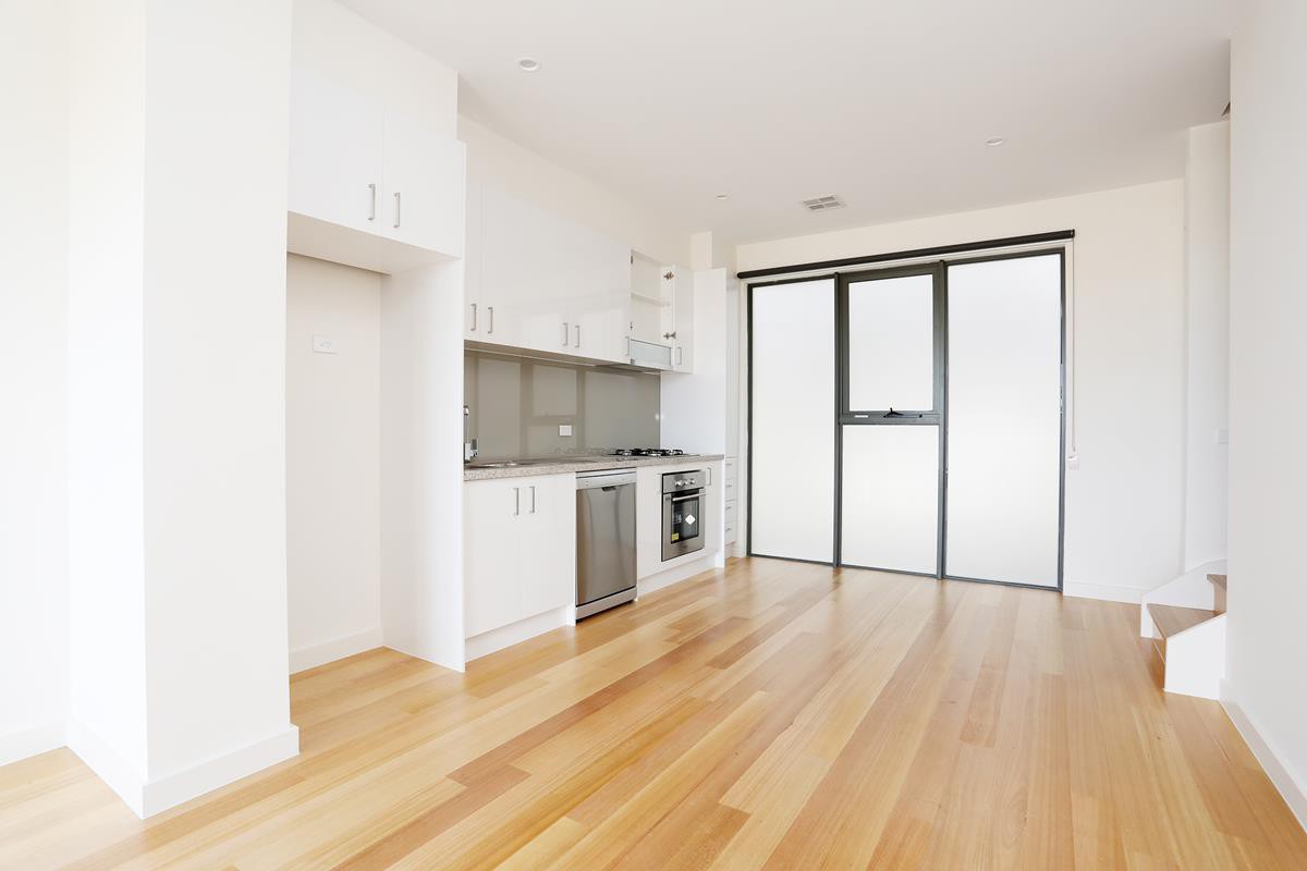7/70-72 St Georges Road, Preston, VIC 3072, Preston - Thumbnail 2
