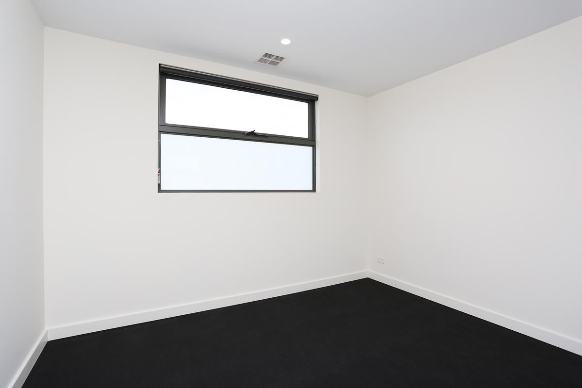 7/70-72 St Georges Road, Preston, VIC 3072, Preston - Thumbnail 3