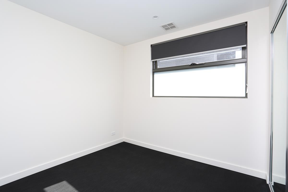 7/70-72 St Georges Road, Preston, VIC 3072, Preston - Thumbnail 4