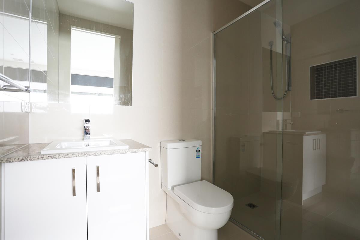 7/70-72 St Georges Road, Preston, VIC 3072, Preston - Thumbnail 5