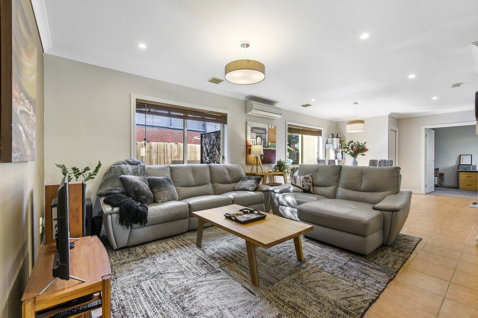 7/70 Community Hub, Sydenham, VIC 3037, Sydenham - Thumbnail 2