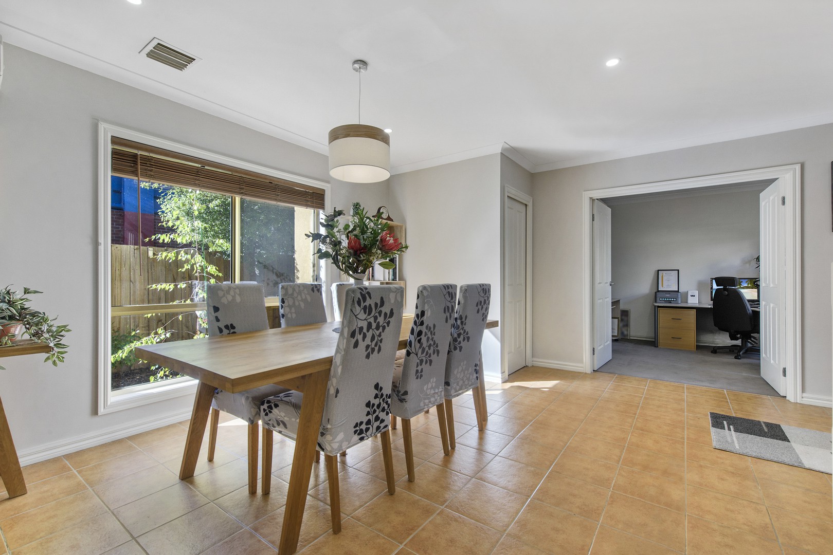 7/70 Community Hub, Sydenham, VIC 3037, Sydenham - Thumbnail 3