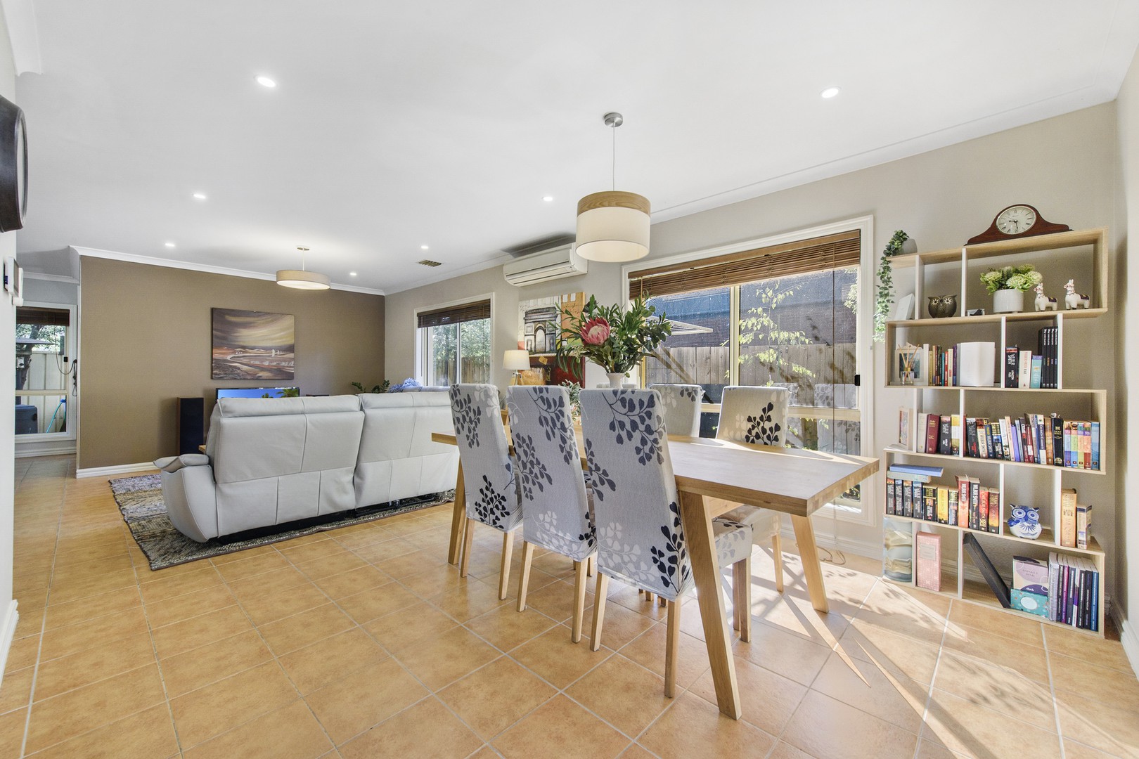 7/70 Community Hub, Sydenham, VIC 3037, Sydenham - Thumbnail 4
