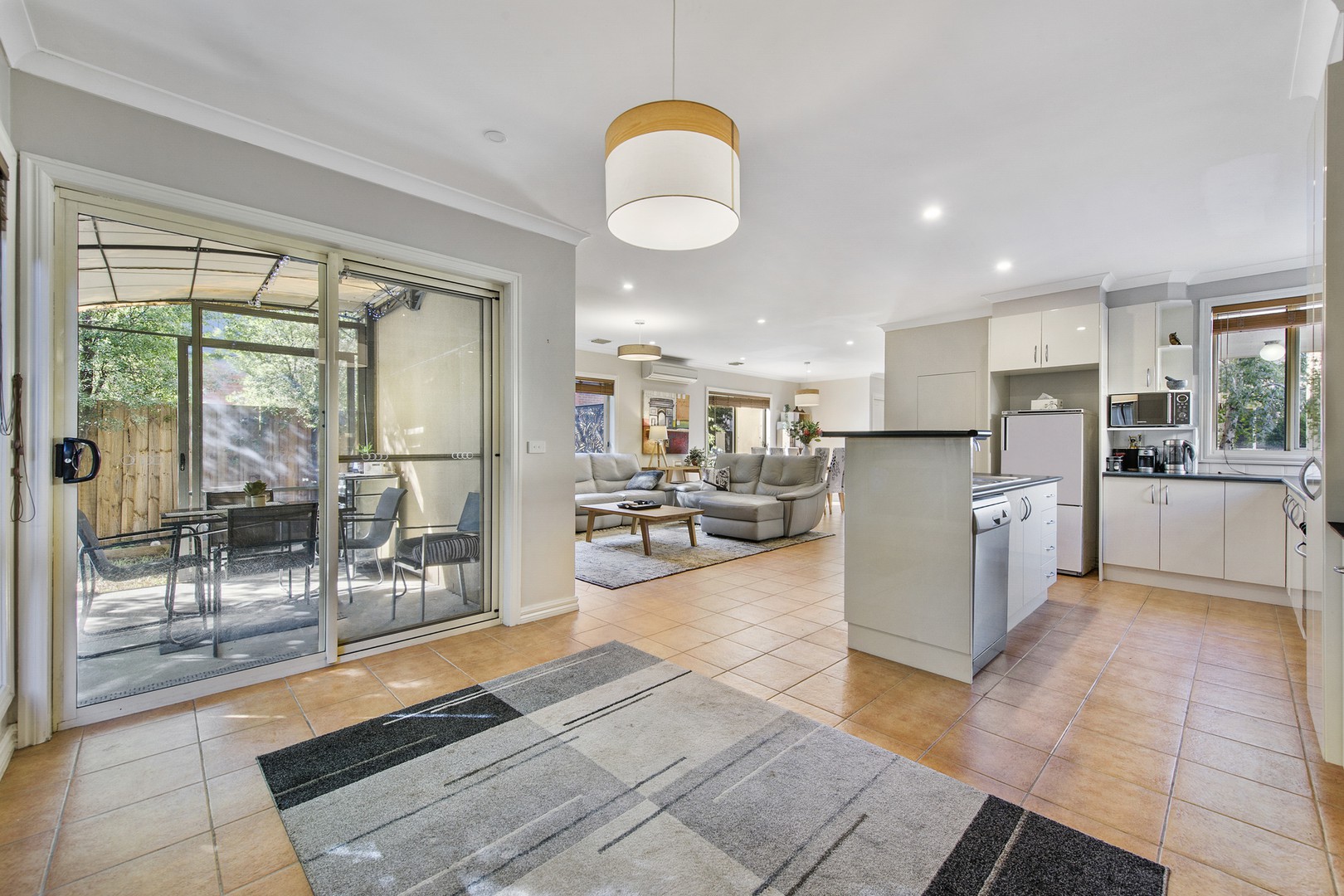 7/70 Community Hub, Sydenham, VIC 3037, Sydenham - Thumbnail 5