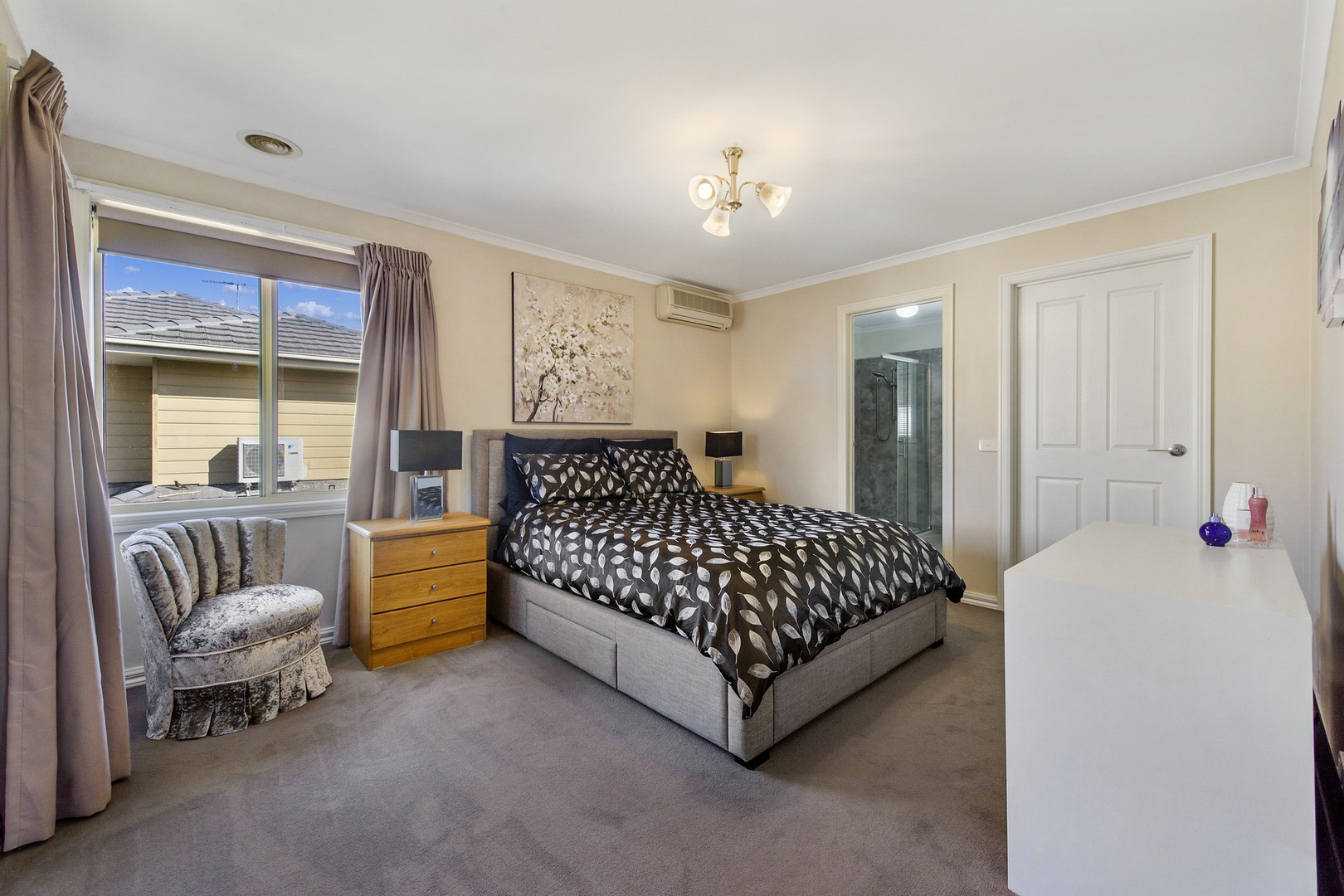 7/70 Community Hub, Sydenham, VIC 3037, Sydenham - Thumbnail 8
