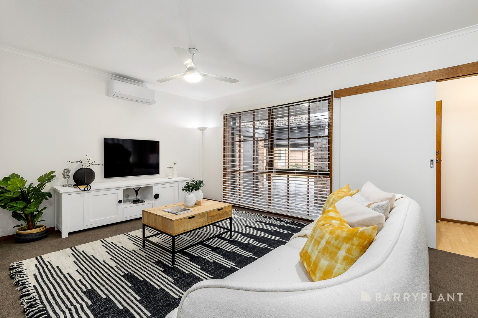 7/71-75 Centre Dandenong Road, Dingley Village, VIC 3172, Dingley Village - Thumbnail 3