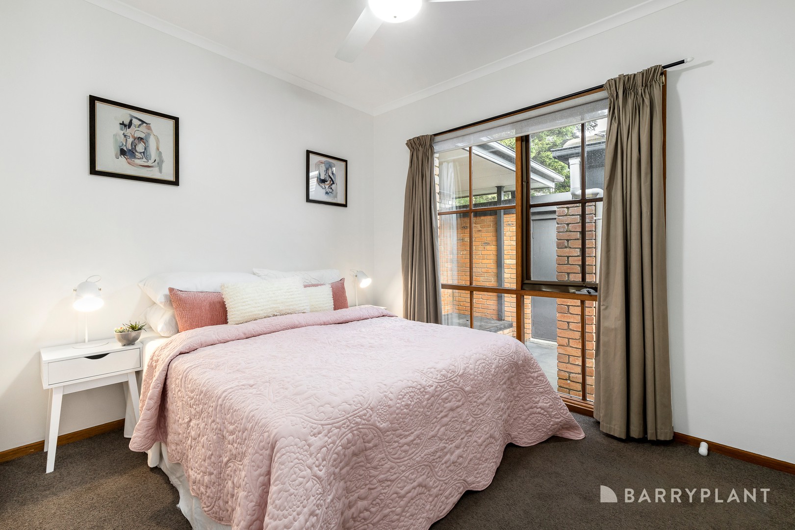 7/71-75 Centre Dandenong Road, Dingley Village, VIC 3172, Dingley Village - Thumbnail 7