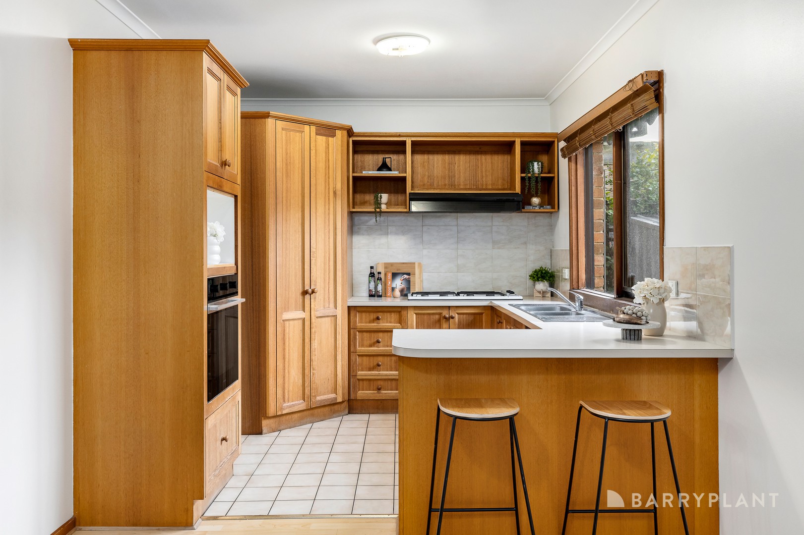 7/71-75 Centre Dandenong Road, Dingley Village, VIC 3172, Dingley Village - Thumbnail 4
