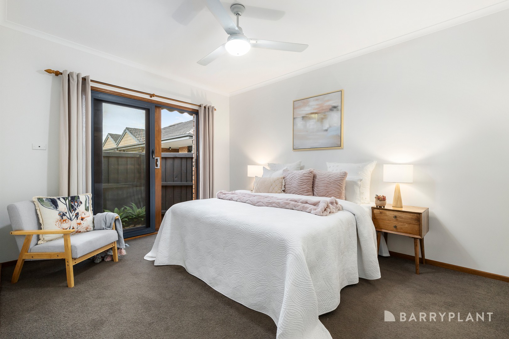 7/71-75 Centre Dandenong Road, Dingley Village, VIC 3172, Dingley Village - Thumbnail 8