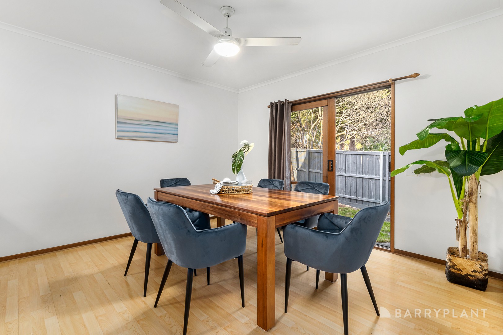 7/71-75 Centre Dandenong Road, Dingley Village, VIC 3172, Dingley Village - Thumbnail 5