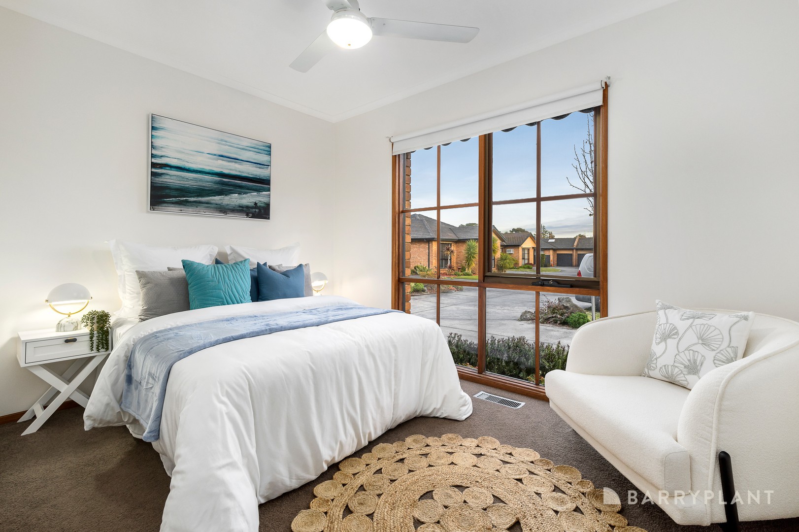 7/71-75 Centre Dandenong Road, Dingley Village, VIC 3172, Dingley Village - Thumbnail 6