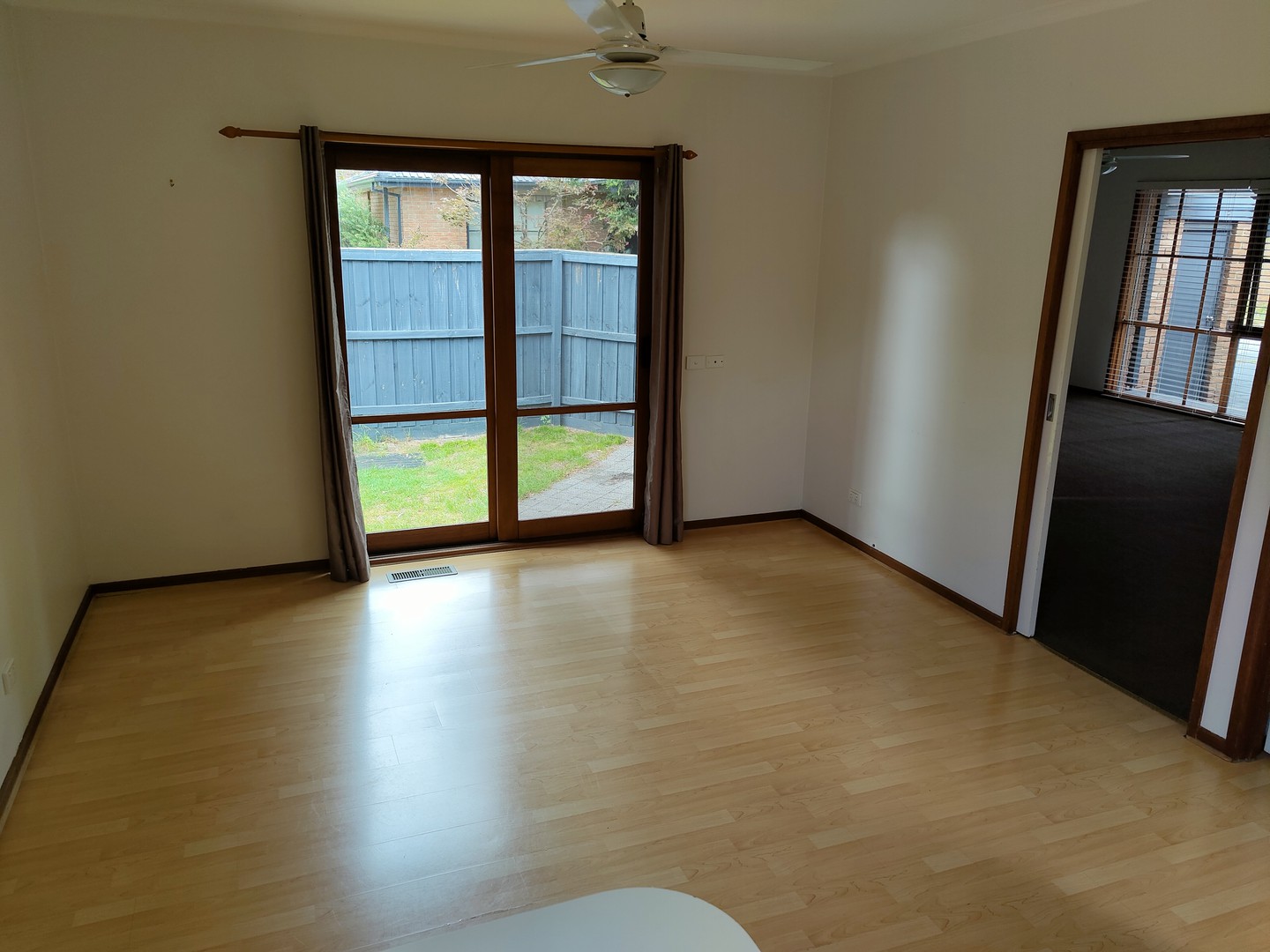 7/71-75 Centre Dandenong Road, Dingley Village, VIC 3172, Dingley Village - Thumbnail 2