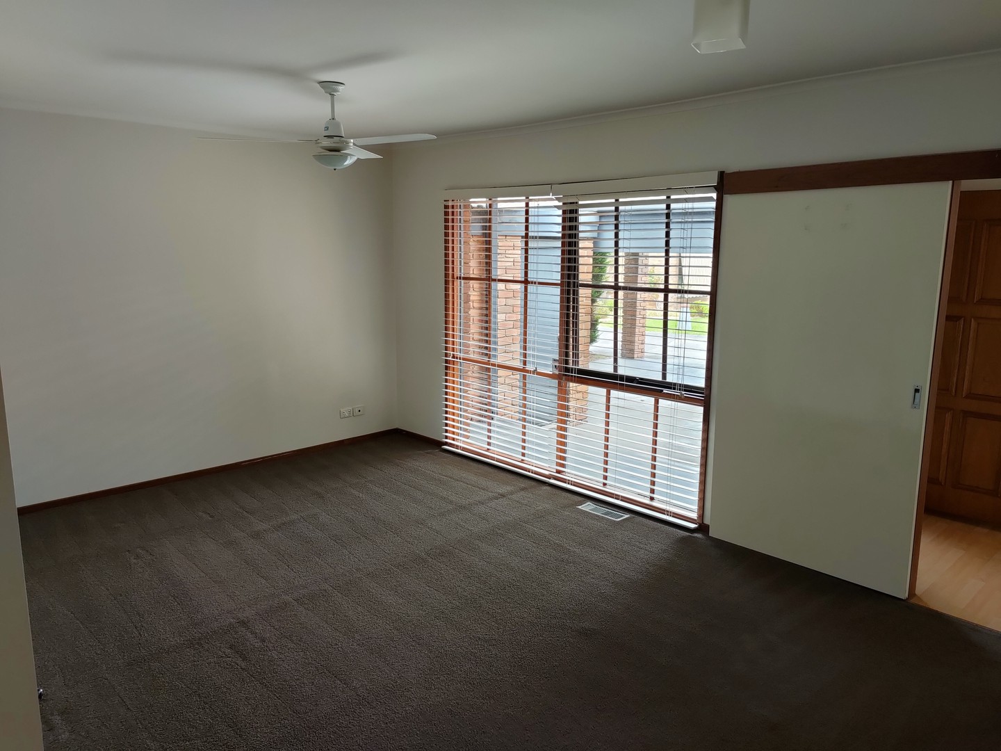 7/71-75 Centre Dandenong Road, Dingley Village, VIC 3172, Dingley Village - Thumbnail 3