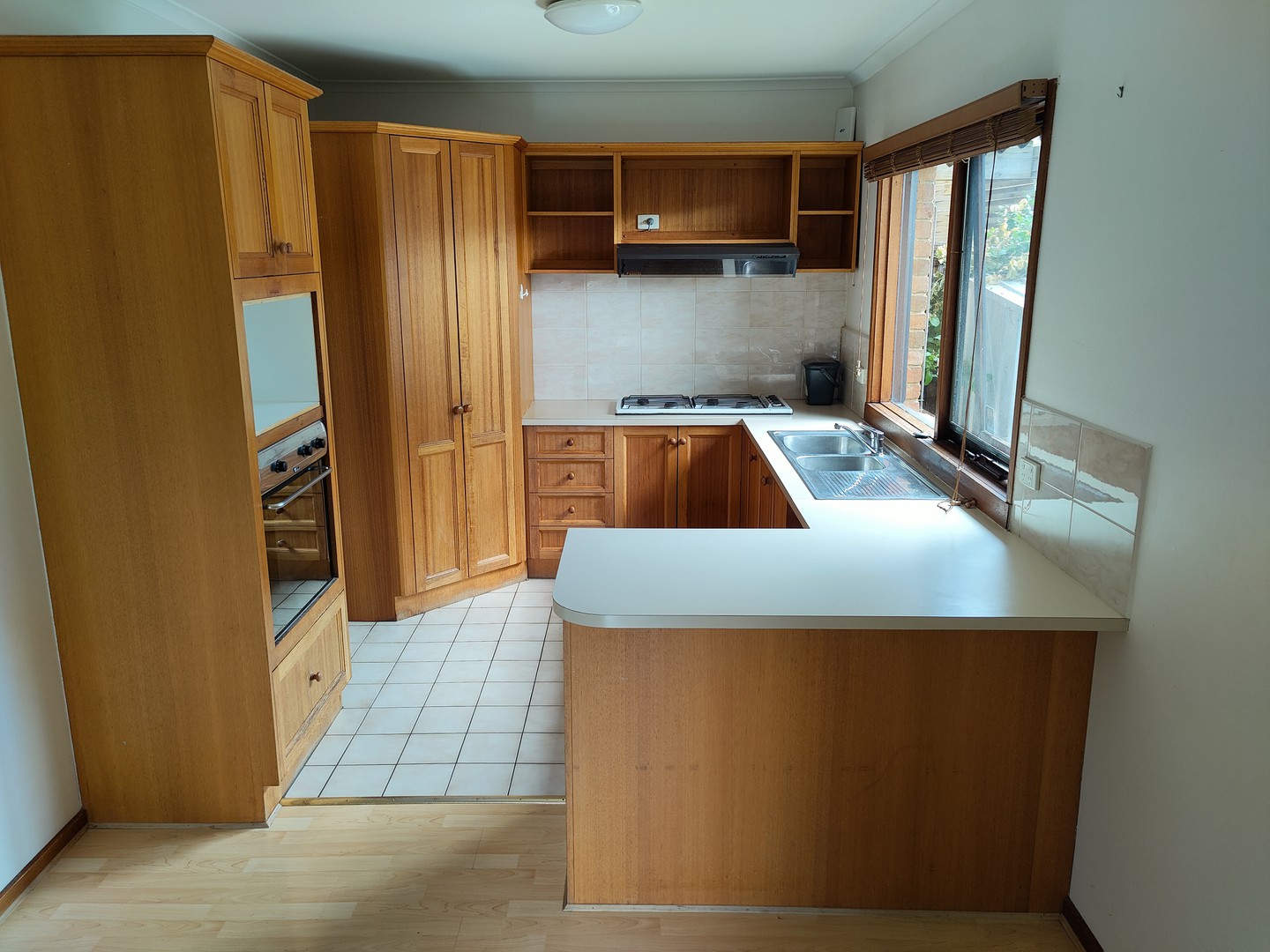 7/71-75 Centre Dandenong Road, Dingley Village, VIC 3172, Dingley Village - Thumbnail 4