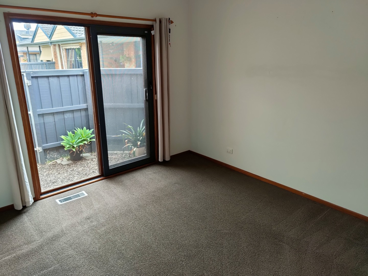 7/71-75 Centre Dandenong Road, Dingley Village, VIC 3172, Dingley Village - Thumbnail 5