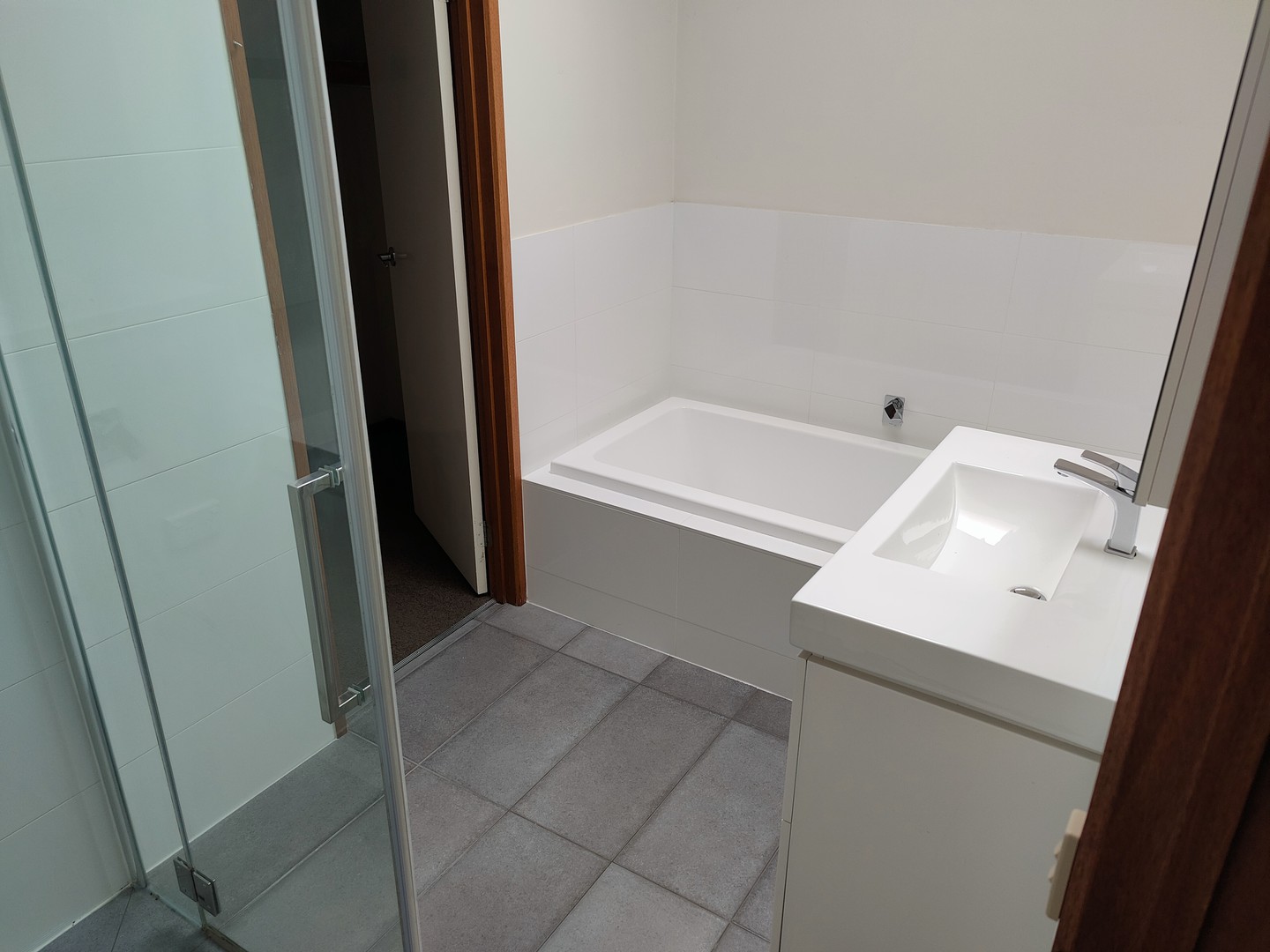 7/71-75 Centre Dandenong Road, Dingley Village, VIC 3172, Dingley Village - Thumbnail 6