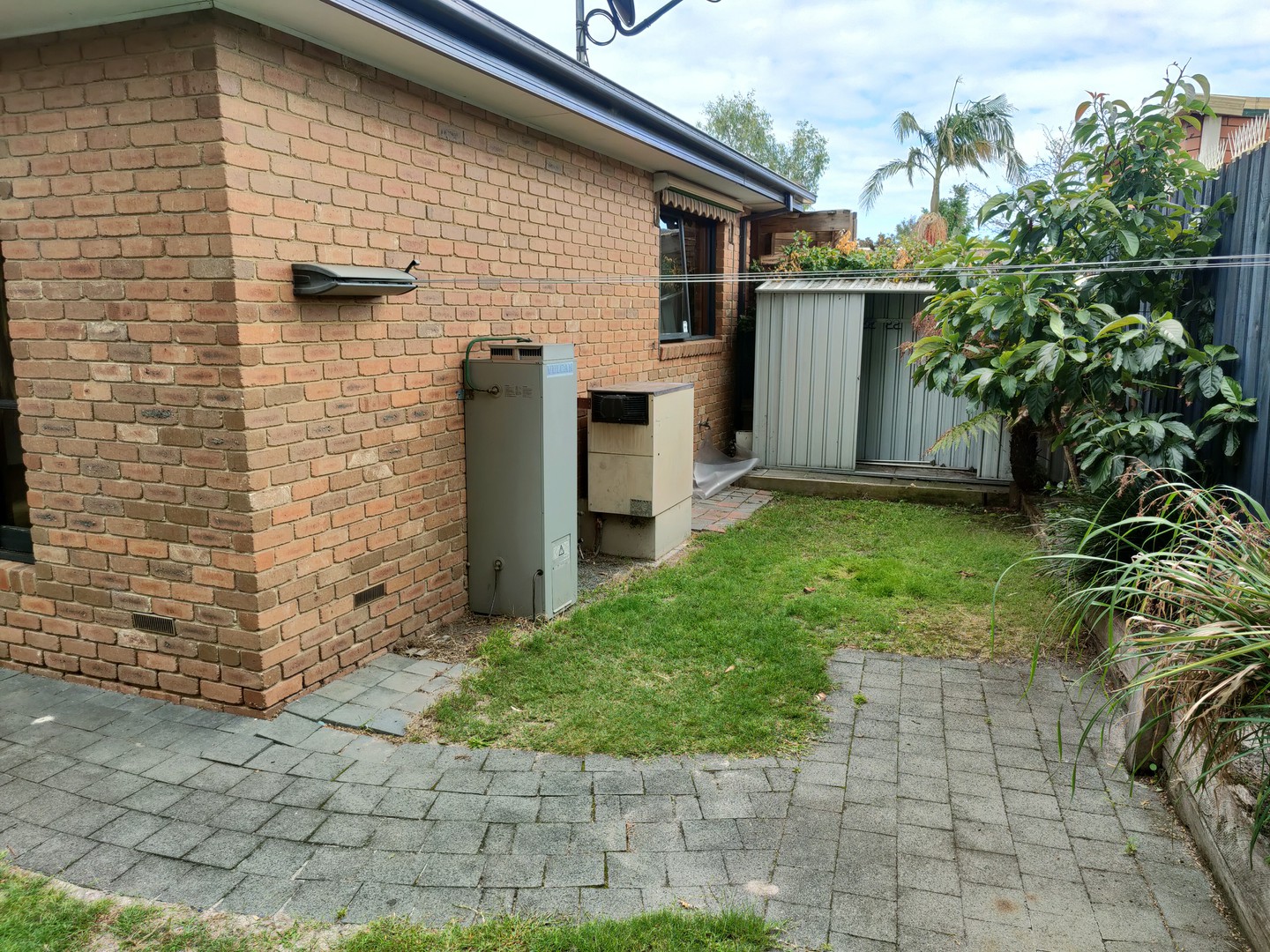 7/71-75 Centre Dandenong Road, Dingley Village, VIC 3172, Dingley Village - Thumbnail 7