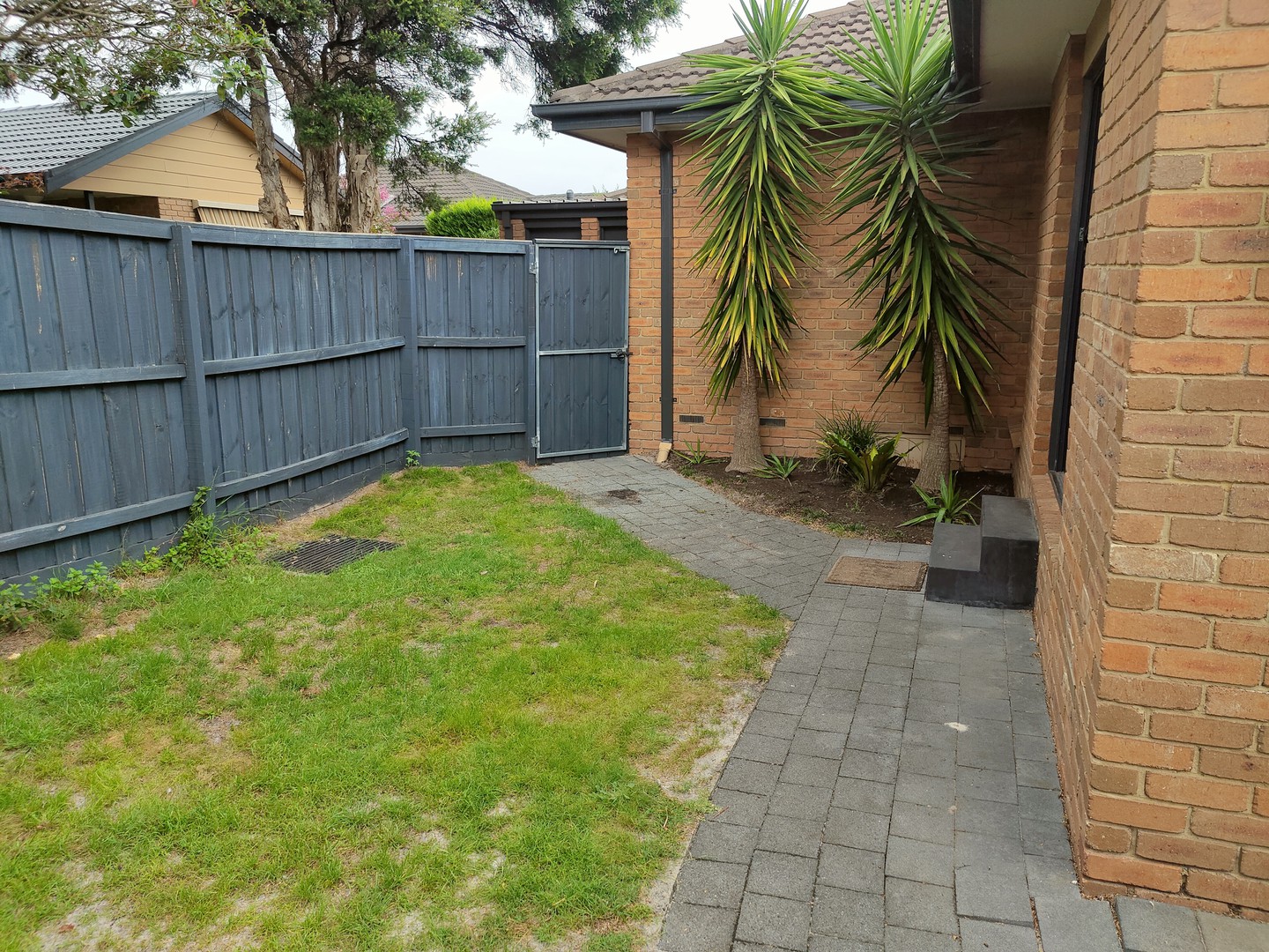 7/71-75 Centre Dandenong Road, Dingley Village, VIC 3172, Dingley Village - Thumbnail 8