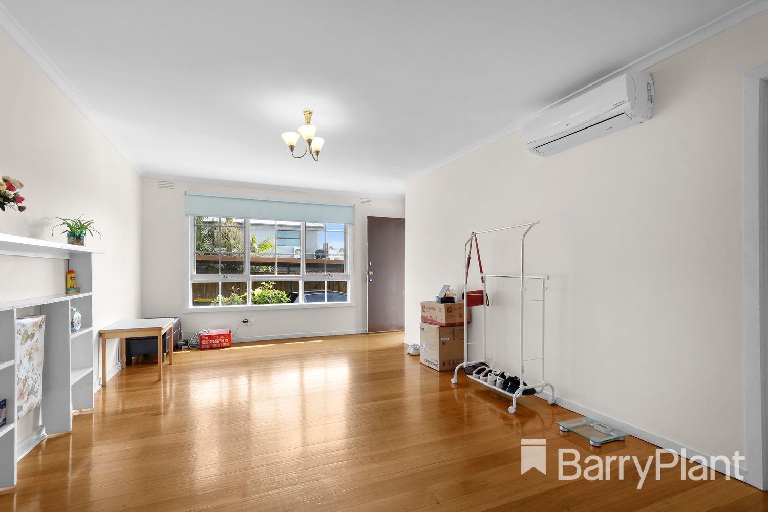 7/71 Chesterville  Road, Highett, VIC 3190, Highett - Thumbnail 2