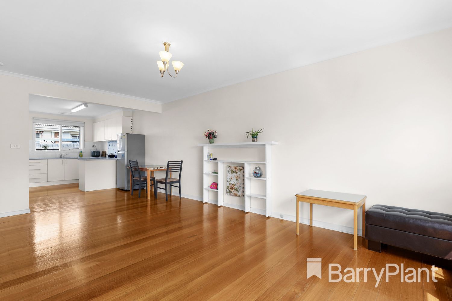 7/71 Chesterville  Road, Highett, VIC 3190, Highett - Thumbnail 3