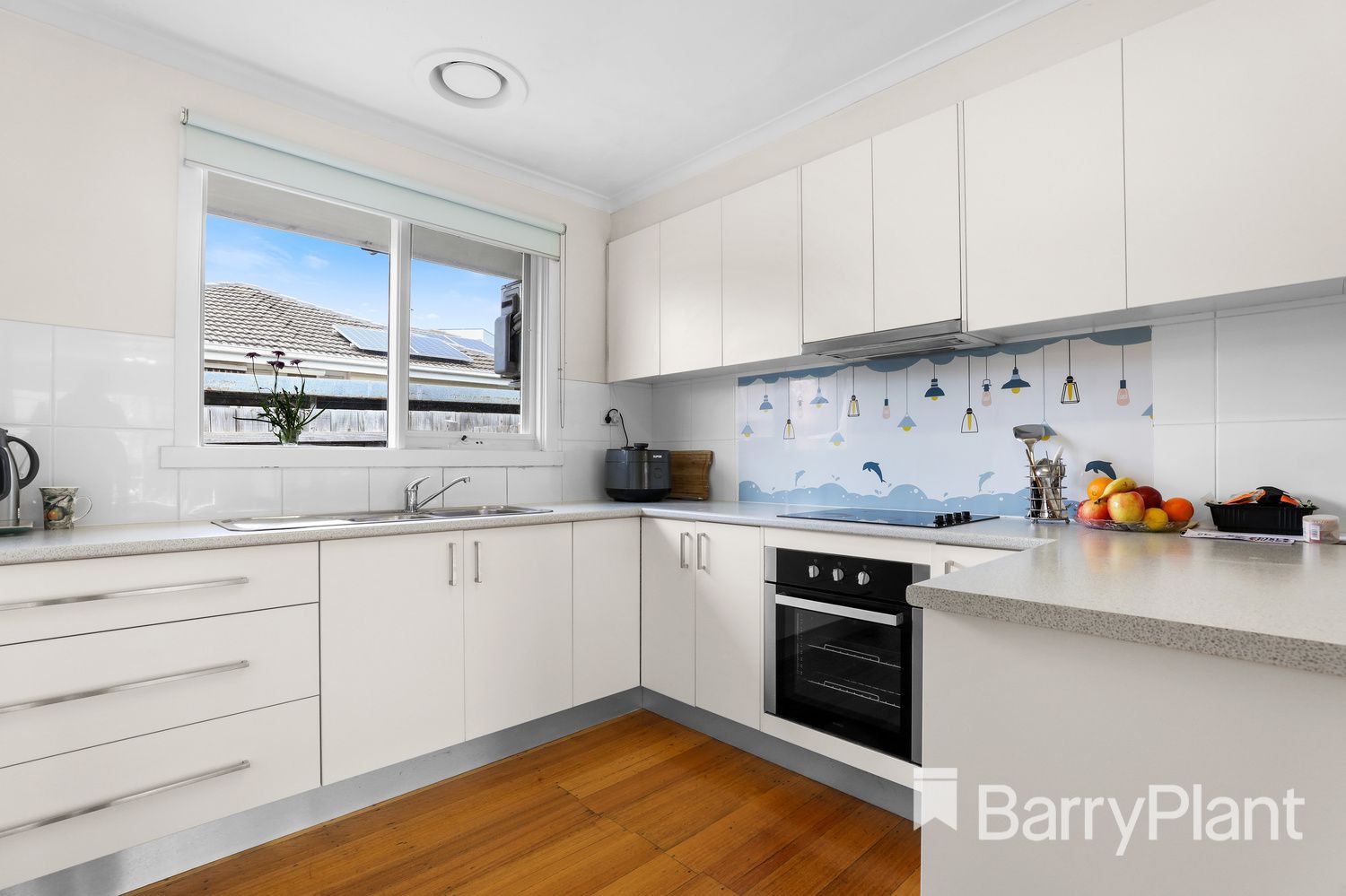 7/71 Chesterville  Road, Highett, VIC 3190, Highett - Thumbnail 4