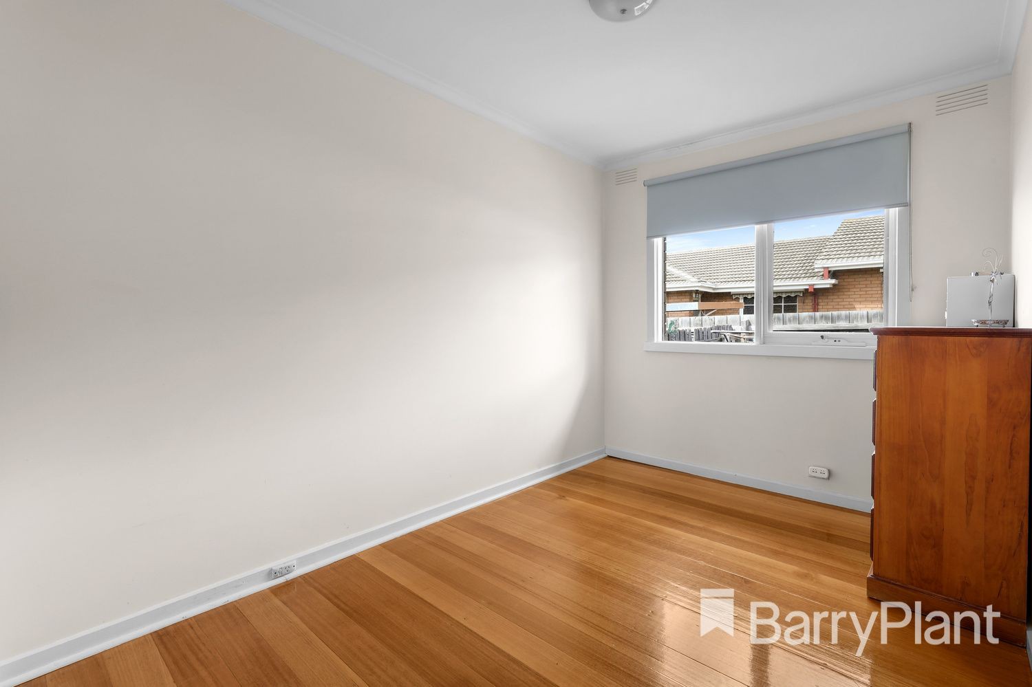 7/71 Chesterville  Road, Highett, VIC 3190, Highett - Thumbnail 5