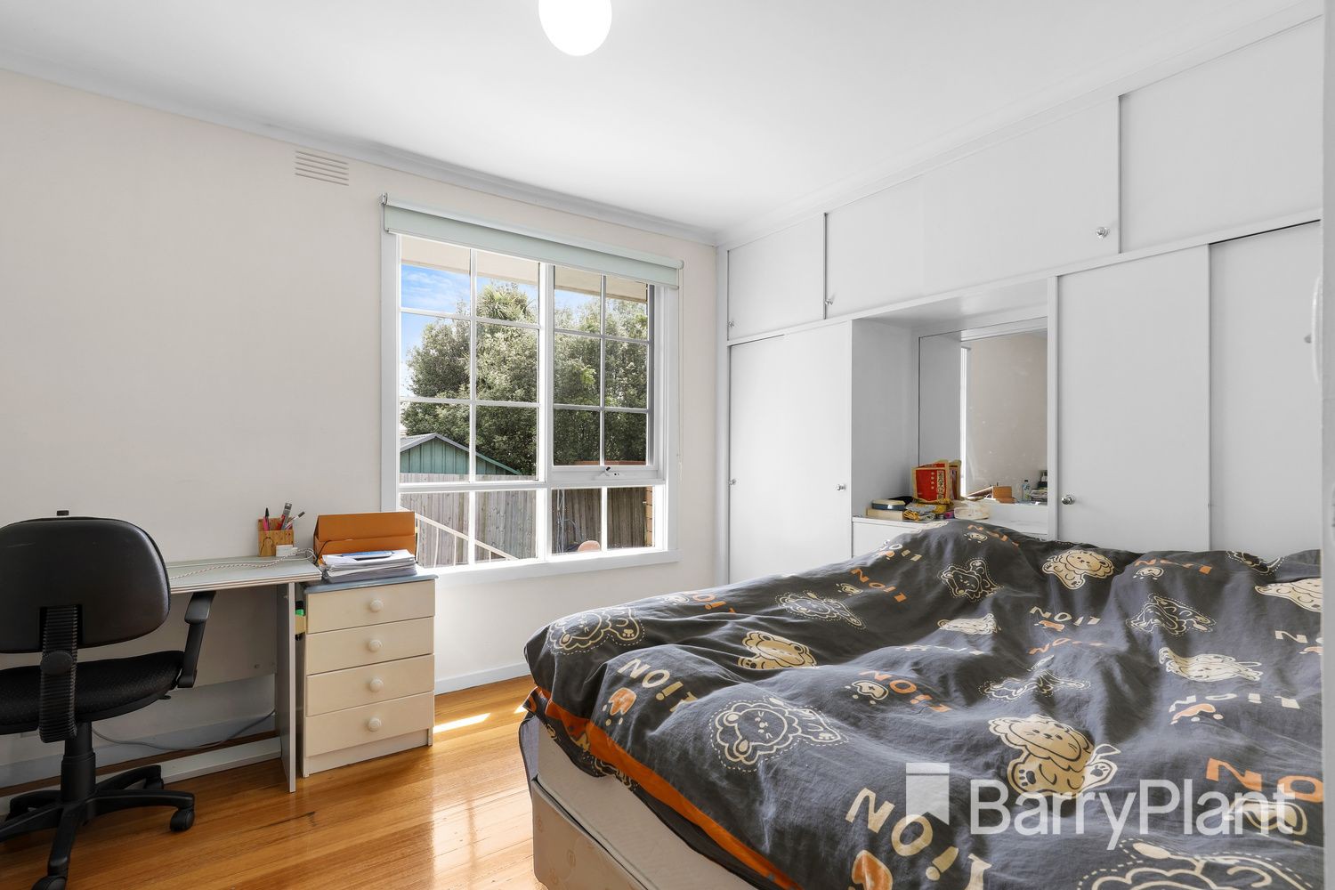 7/71 Chesterville  Road, Highett, VIC 3190, Highett - Thumbnail 6
