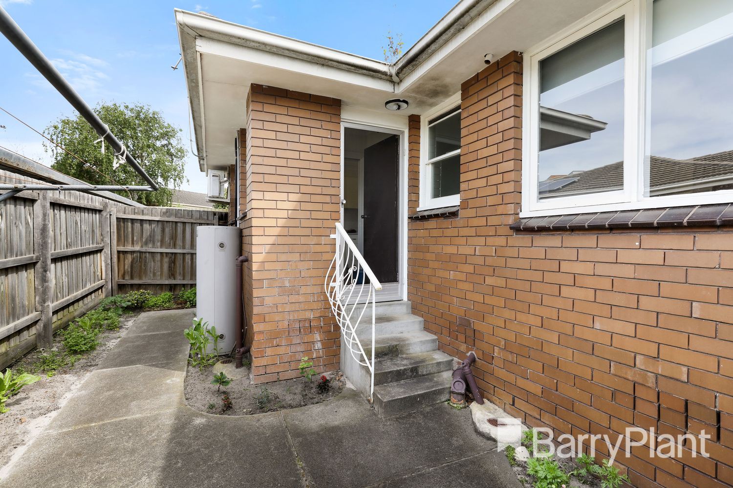 7/71 Chesterville  Road, Highett, VIC 3190, Highett - Thumbnail 7