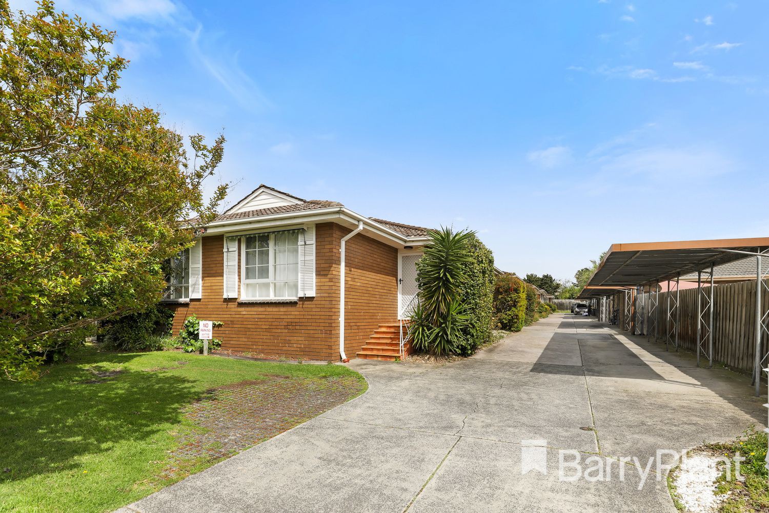 7/71 Chesterville  Road, Highett, VIC 3190, Highett - Thumbnail 8