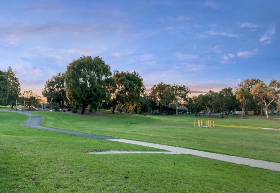 7/72 High Street, Frankston, VIC 3199 - Thumbnail 1 - 29/01/2026