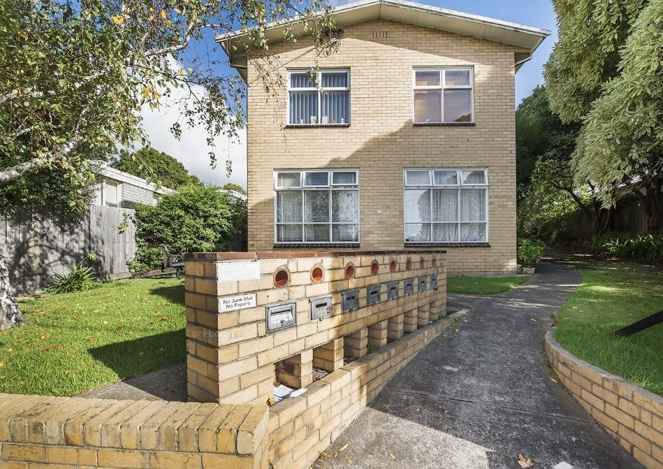 7/72 High Street, Frankston, VIC 3199 - Thumbnail 2 - 29/01/2026