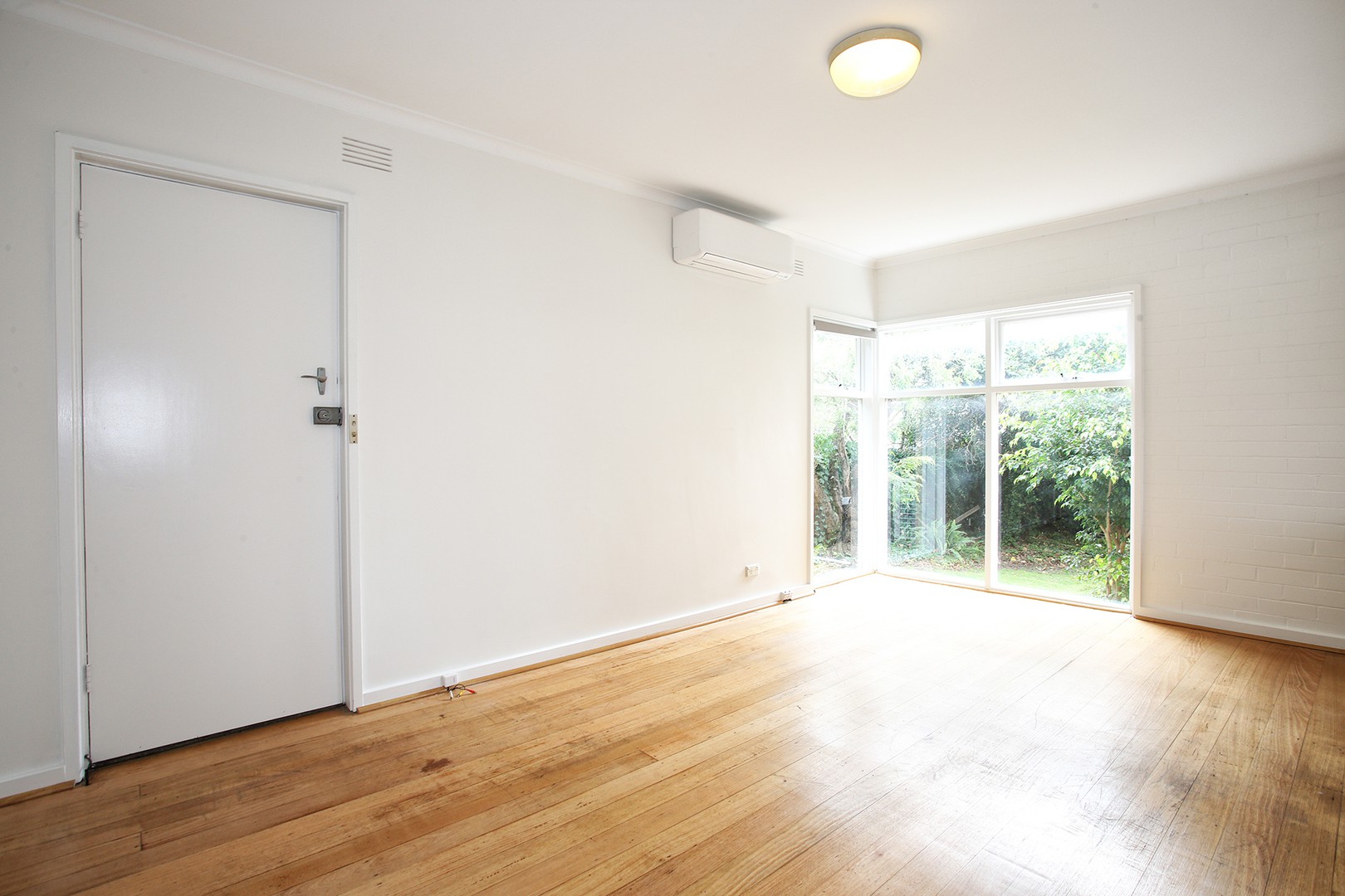 7/72 High Street, Frankston, VIC 3199, Frankston - Thumbnail 6