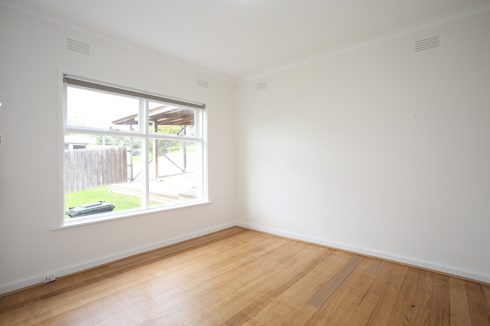 7/72 High Street, Frankston, VIC 3199, Frankston - Thumbnail 7