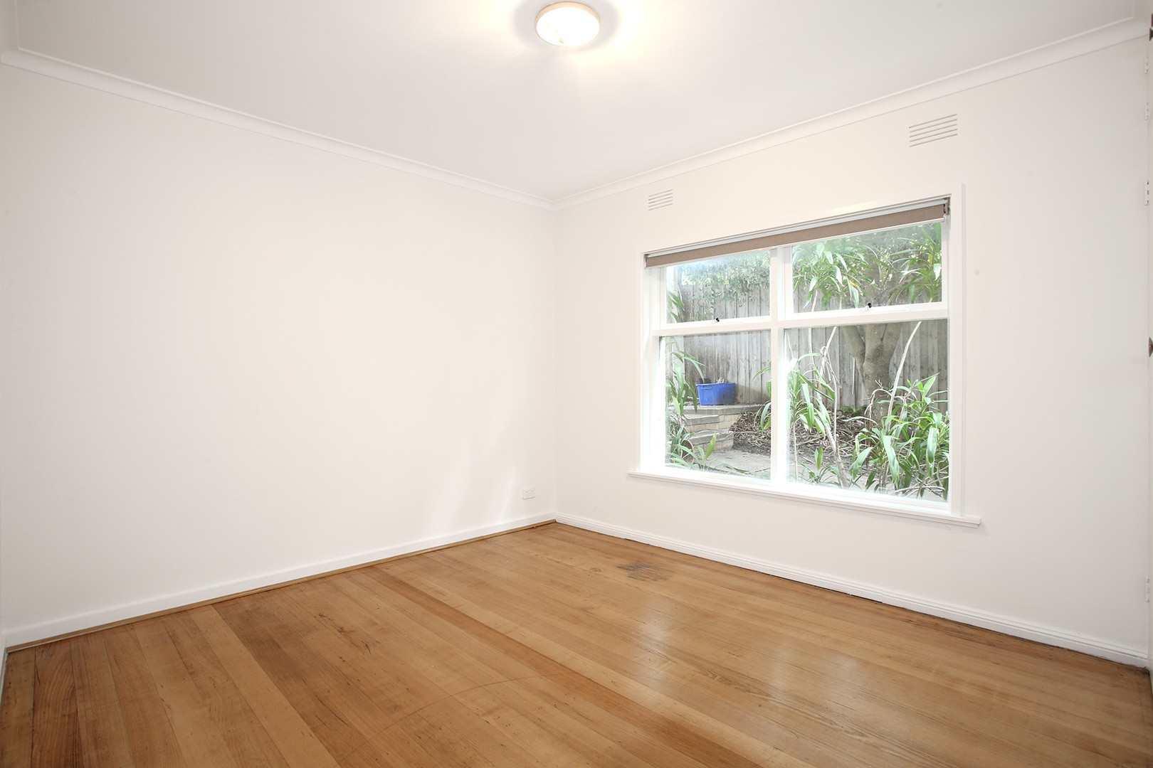 7/72 High Street, Frankston, VIC 3199, Frankston - Thumbnail 8