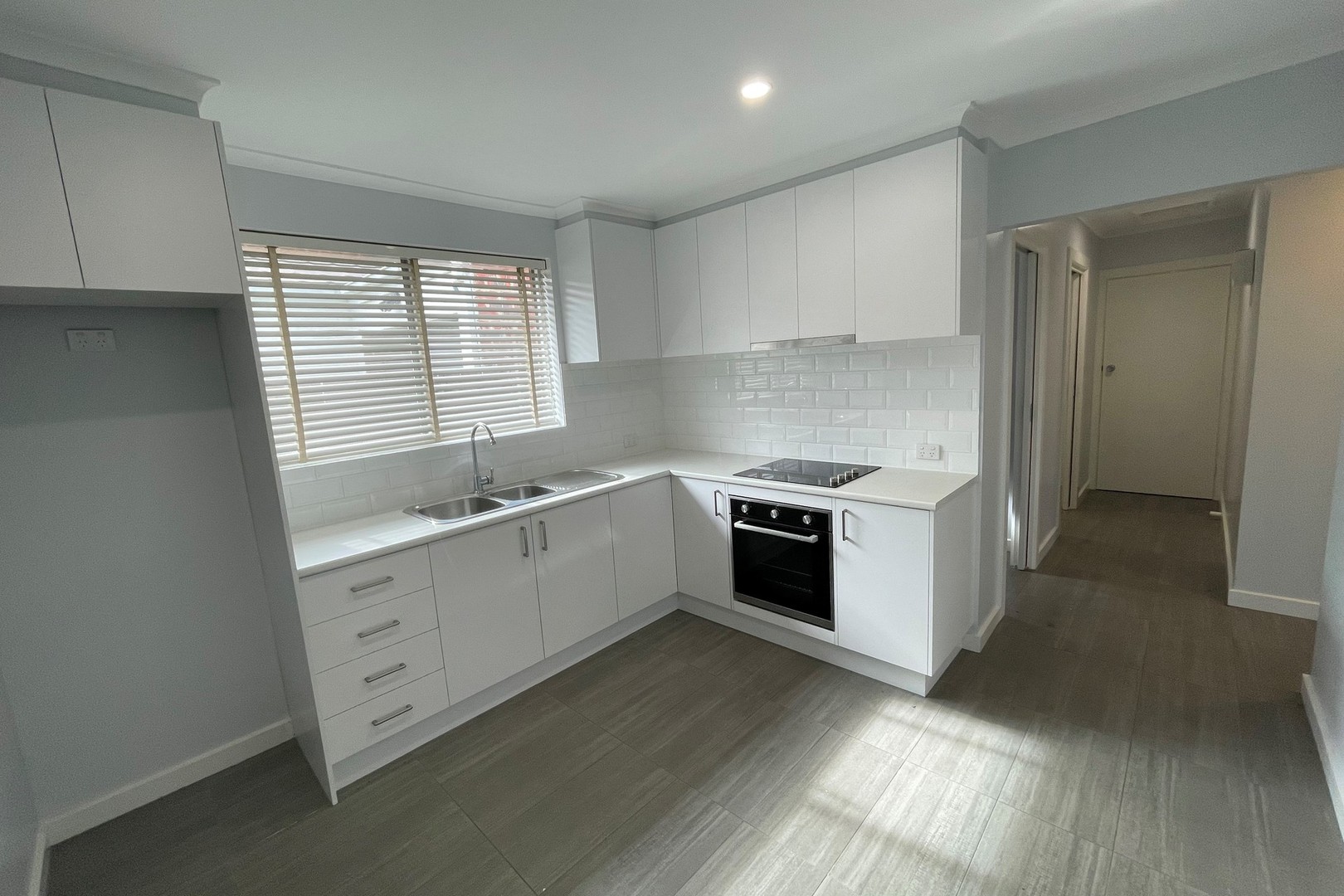 7/72 Pine Street, Reservoir, VIC 3073, Reservoir - Thumbnail 2