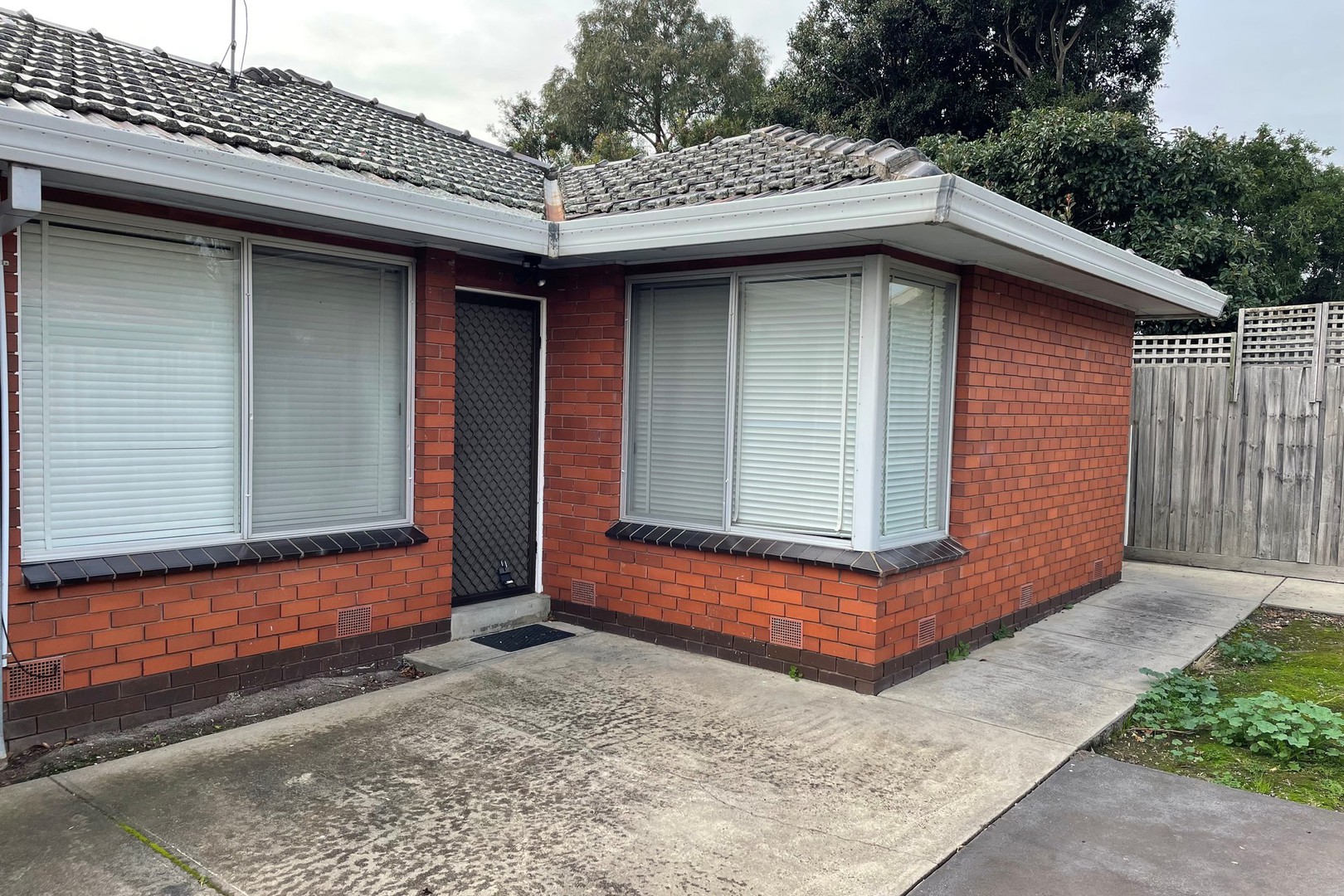 7/72 Pine Street, Reservoir, VIC 3073, Reservoir - Thumbnail 3