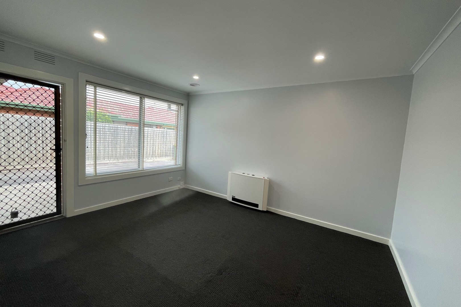7/72 Pine Street, Reservoir, VIC 3073, Reservoir - Thumbnail 4