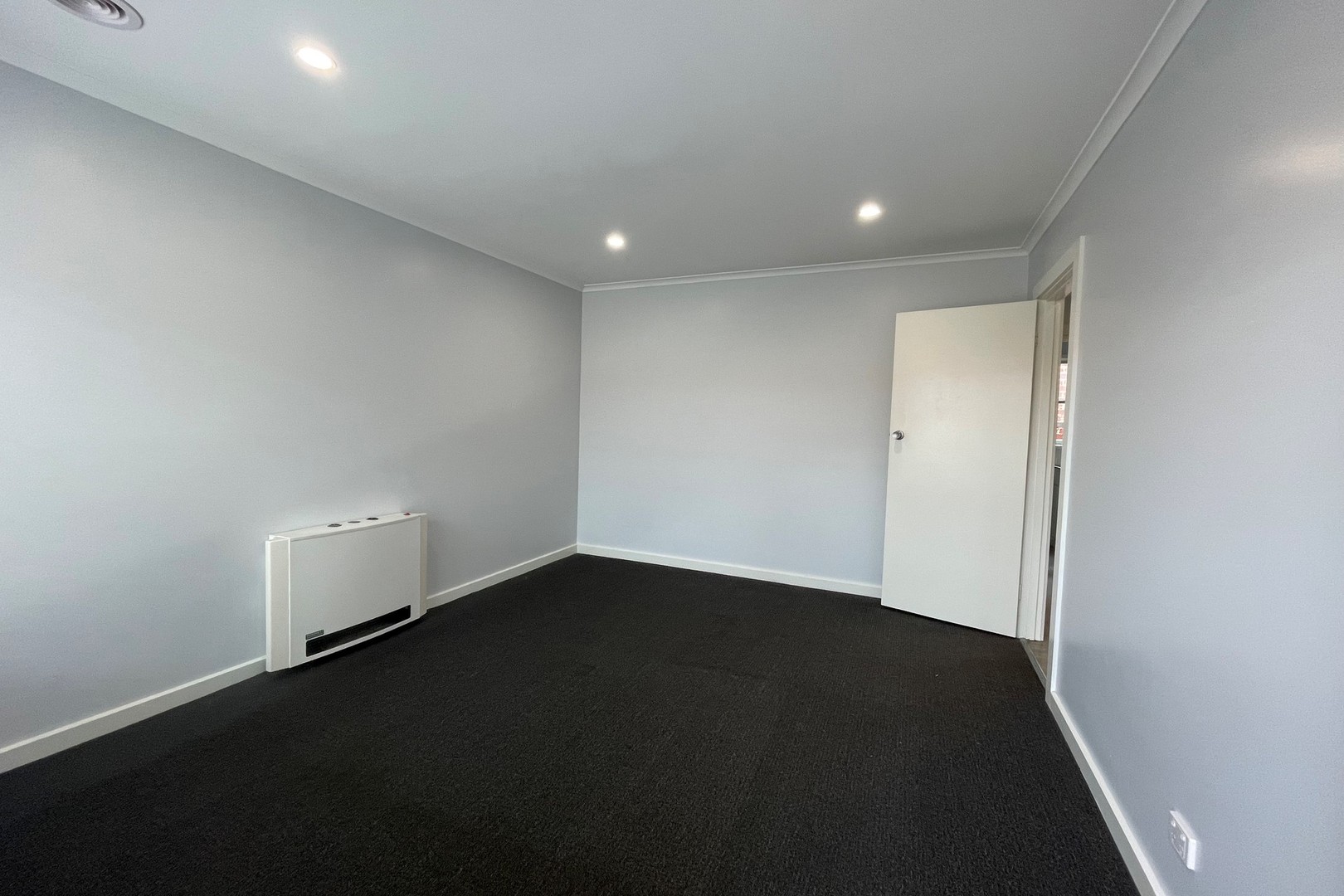 7/72 Pine Street, Reservoir, VIC 3073, Reservoir - Thumbnail 5
